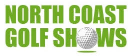 North Coast Golf Shows