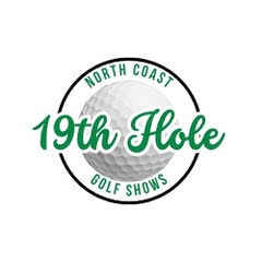 nc 19hole logo